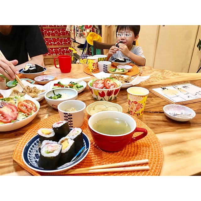 taitaiさんの実例写真