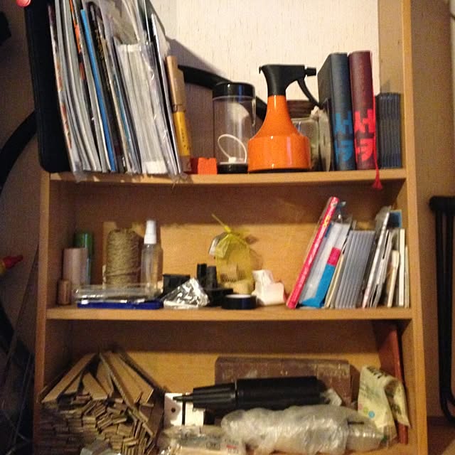 mobiri57さんの実例写真
