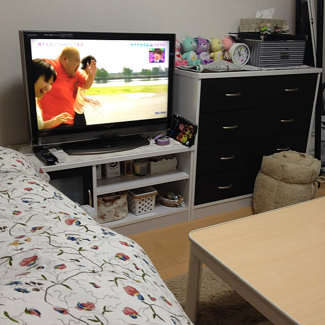 simsimさんの実例写真