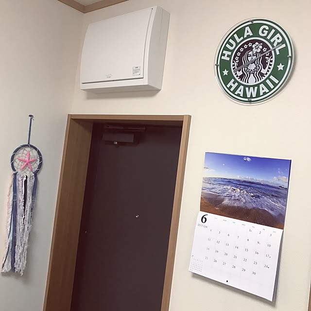 chizuさんの実例写真