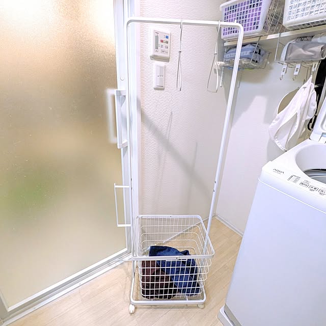 mi-saさんの実例写真