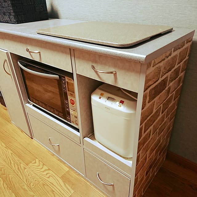 sahoriさんの実例写真