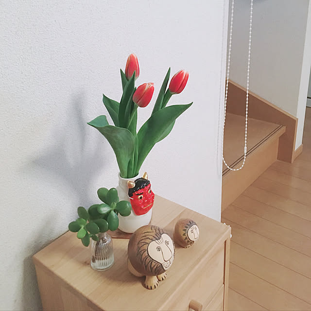 RoCoさんの実例写真