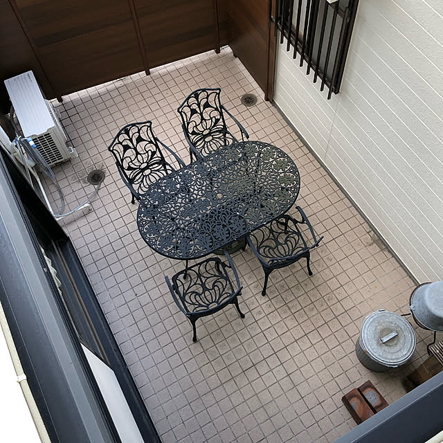 mamizaさんの実例写真