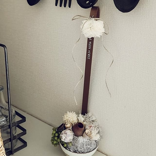DailyRoomclip
