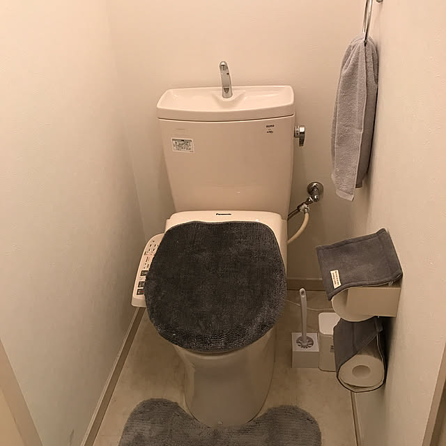 takundoさんの実例写真