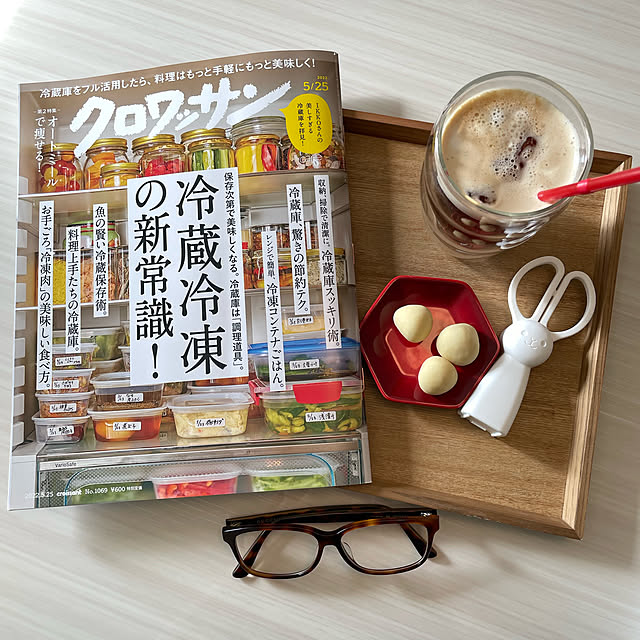 Emafuさんの実例写真