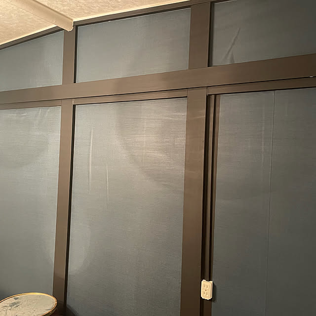 390413さんの実例写真