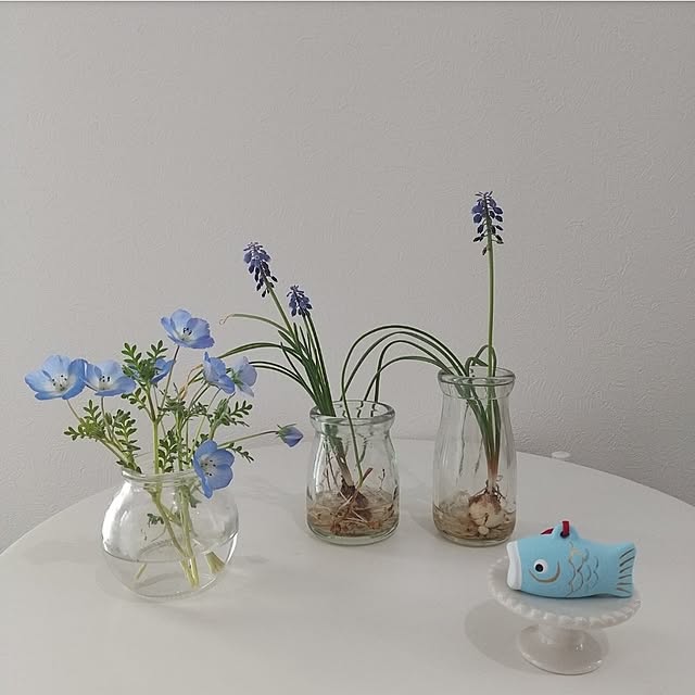 Rさんの実例写真