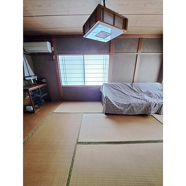 waniwaniさんの実例写真
