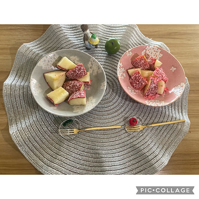 CoCo0617さんの実例写真