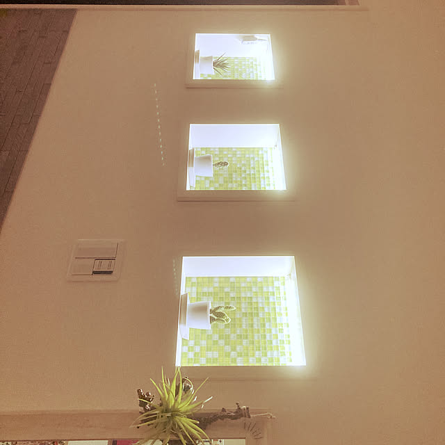 freelife210さんの実例写真