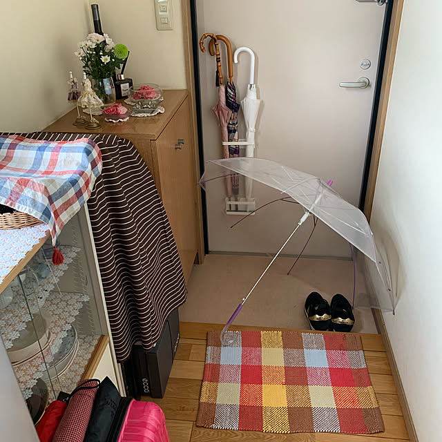 AOIさんの実例写真