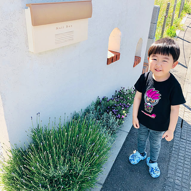 mikaさんの実例写真