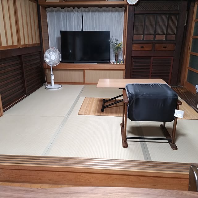 kuririnmamaさんの部屋