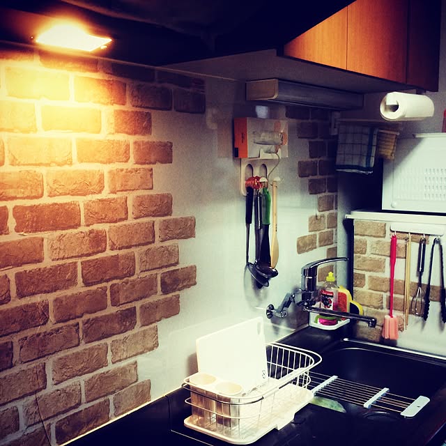 pegasus0511さんの実例写真