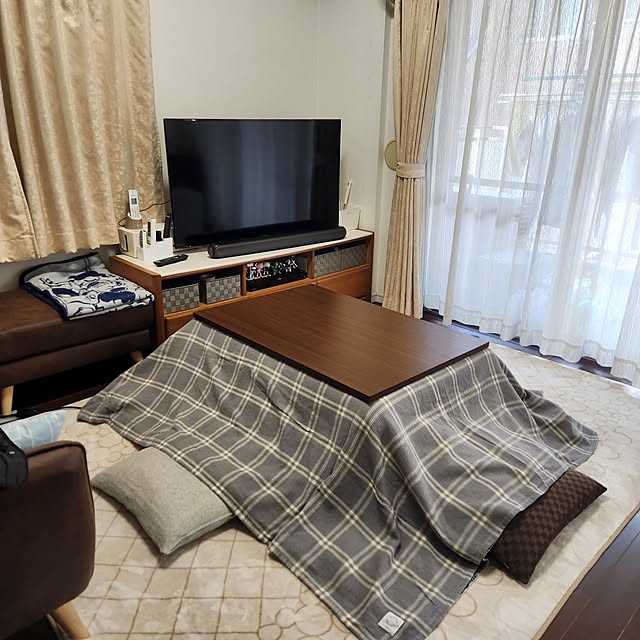 shiuさんの実例写真