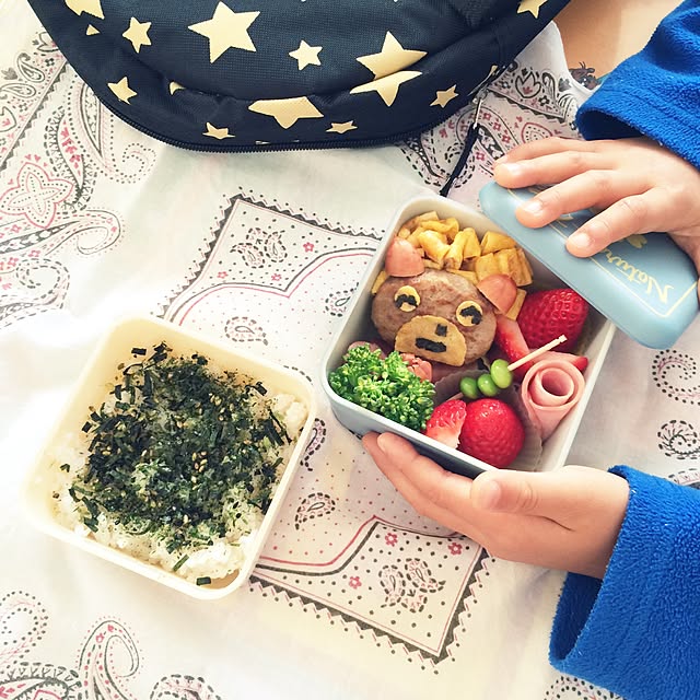 kaoさんの実例写真