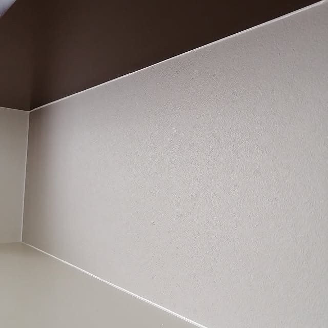 so-bokuさんの部屋