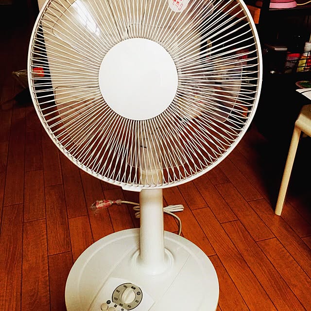 risupokkeさんの実例写真