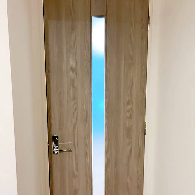 thikoさんの実例写真