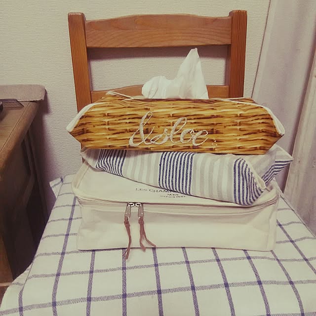 ioriさんの実例写真
