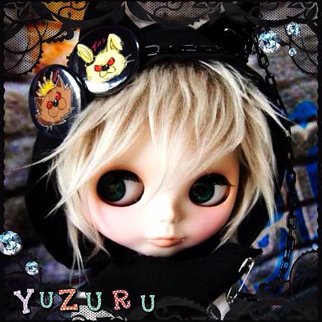 yuzuruさんの実例写真