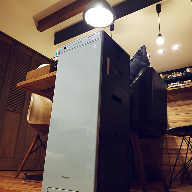 kotarou58さんの実例写真
