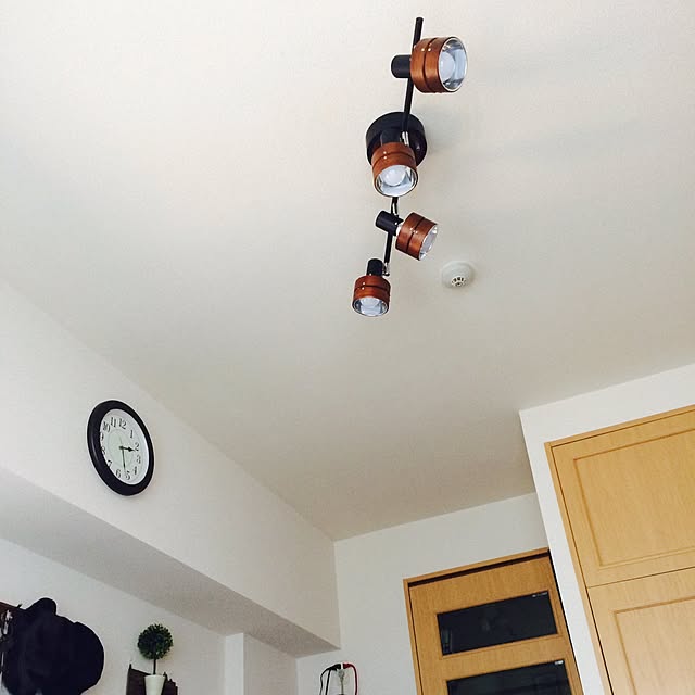 kumobokoriさんの実例写真