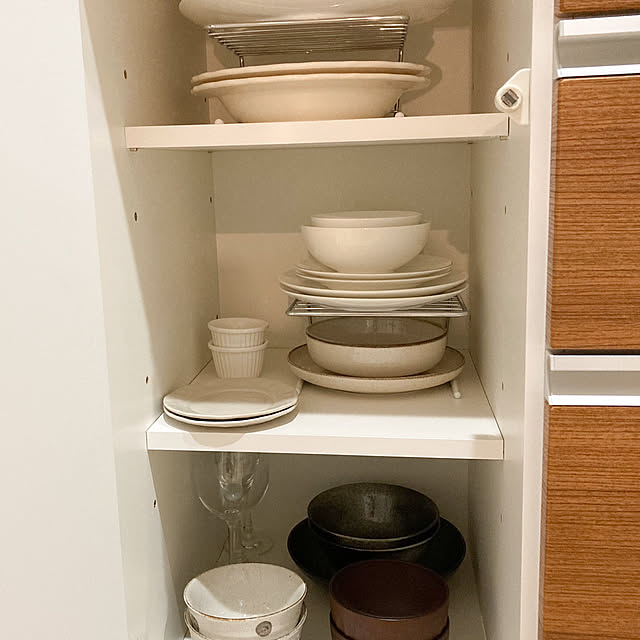 ainaさんの部屋