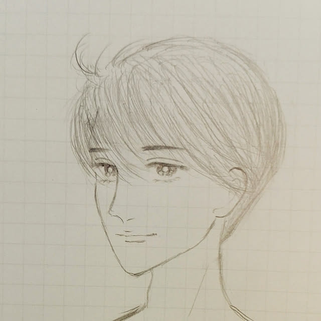 tama0330さんの実例写真