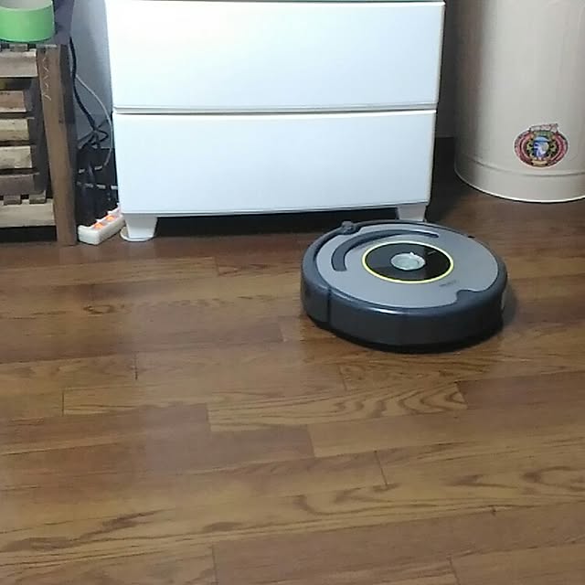 Lpikoさんの実例写真