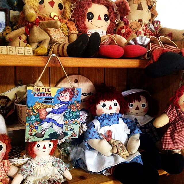 anthyさんの実例写真