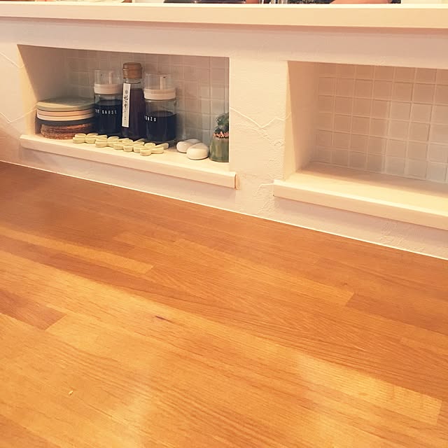 Hitomiさんの実例写真