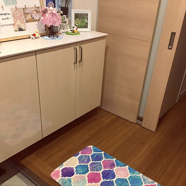 TmoFamさんの実例写真