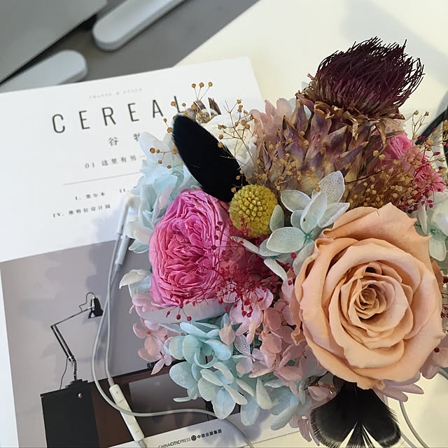 im6qqさんの実例写真