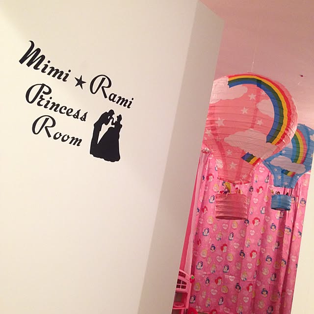 mimi.ramiさんの実例写真