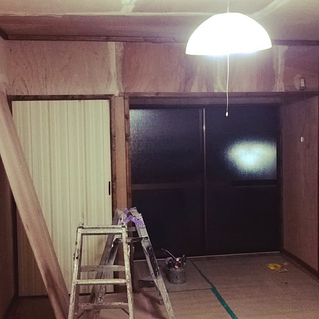 kyoko1124koさんの実例写真