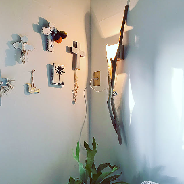 DRIFTWOOD213さんの実例写真