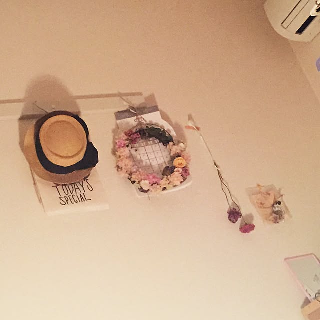 miho123さんの実例写真
