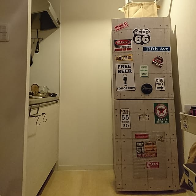 ai-Standardさんの実例写真