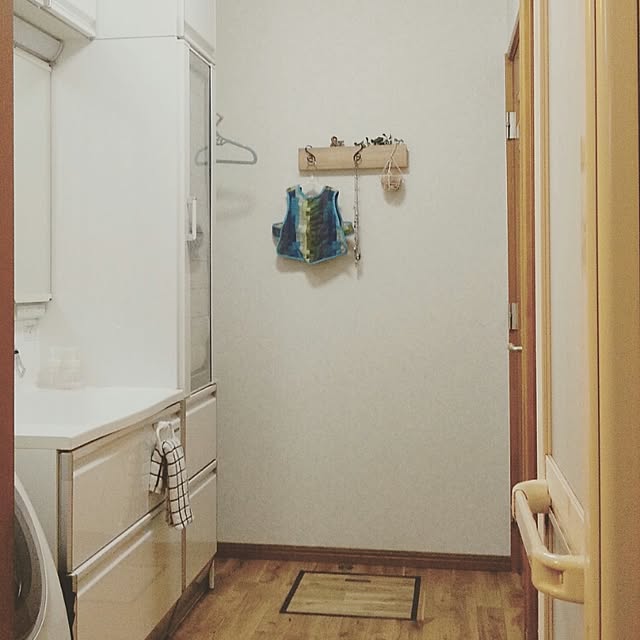 yutakatsu_ponさんの実例写真