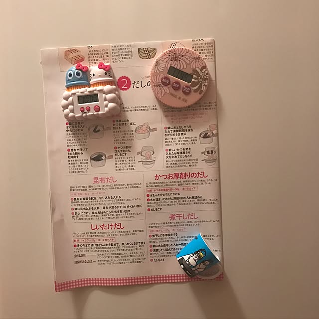 Lenaさんの実例写真