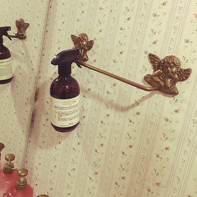 kanaさんの実例写真