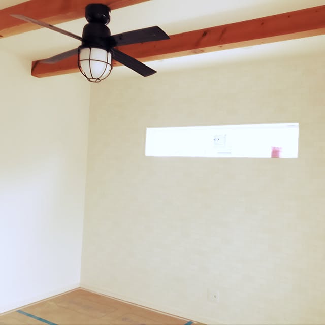 sayumamaさんの実例写真