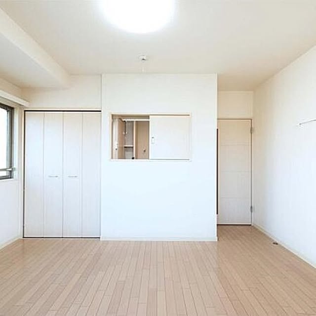 nknsmkさんの実例写真