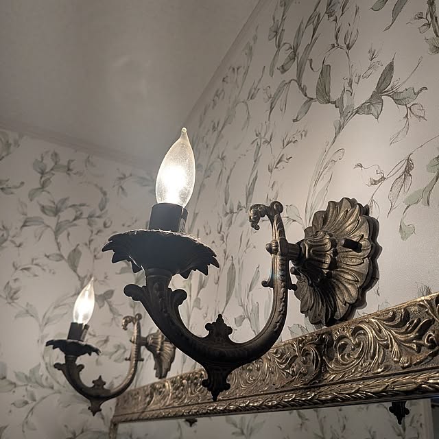 machikomamaさんの部屋