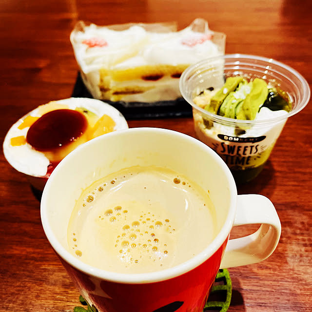 seiさんの部屋