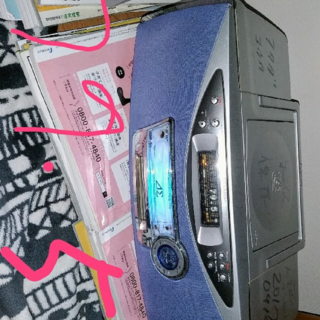 happy_kota0914さんの実例写真