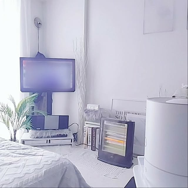 pinorinさんの部屋